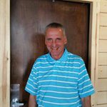 Profile Picture of Thomas Redmann (@redmannthomas) on Instagram