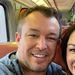 Profile Picture of Jason Gandee (@gandee13) on Pinterest