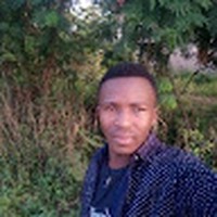 Profile Picture of David Marco (@david-marco-36) on Quora