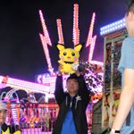 Profile Picture of Troy Kim (@kim.troy) on Instagram