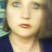 Profile Picture of Celeste Kirby (@celeste-kirby) on Quora