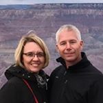 Profile Picture of Todd McWilliams (@toddmcwilliams1) on Instagram