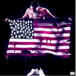 Profile Picture of Terrell Mcdaniels (@young_king108) on Instagram