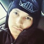 Jake Duran - Instagram Profile Picture of Jake Duran (@jakeduran19) on Instagram