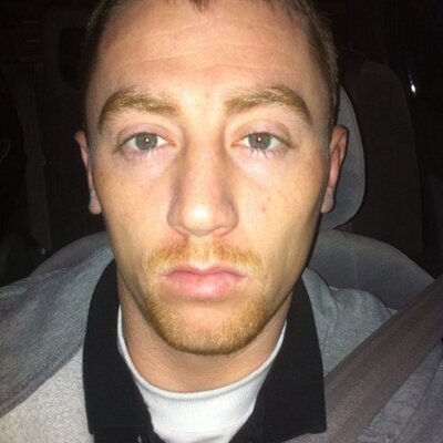 Profile Picture of Randy Troup (@randamaniac29) on Twitter