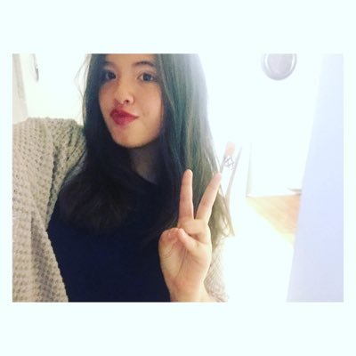 Profile Picture of Monica Melchor (@Soymelchor1) on Twitter