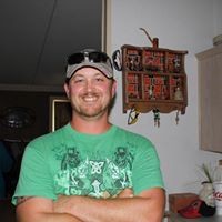 Profile Picture of Brad Duncan (@brad-duncan-22) on Quora