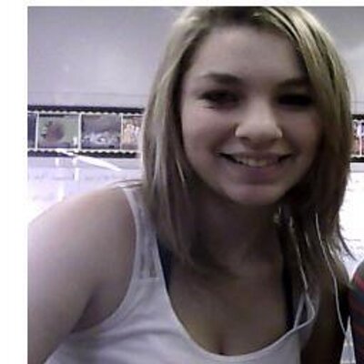 Profile Picture of Jamie Holtzclaw (@JamieHoltzclaw3) on Twitter