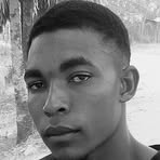 Profile Picture of Clarence Mkali (@clarence.mkali.2025) on Facebook