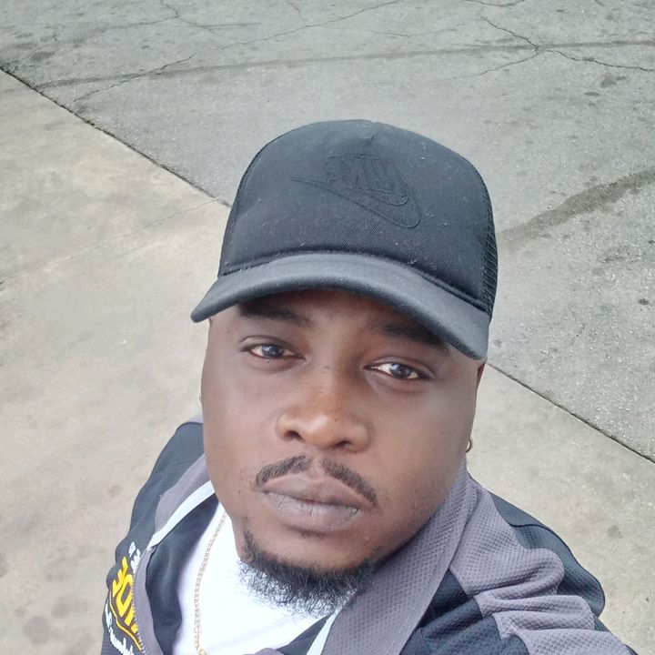 Profile Picture of Kenneth Mattis260 (@kennethmattis260) on Tiktok