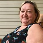 Profile Picture of Trish Wishnowski (@trishwishnowski) on Instagram