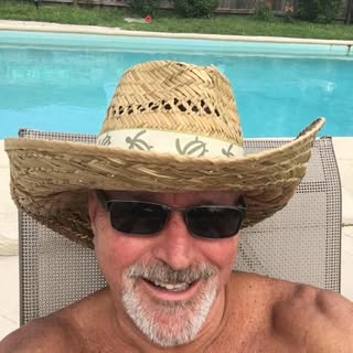Profile Picture of Jim Cantrell (@cantrelljim) on Instagram