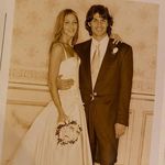 Profile Picture of 🇹​homas 🇦​braham (@abraham____thomas) on Instagram