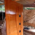 Profile Picture of James Damasco (@James-Damasco) on Facebook