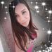 Profile Picture of Cynthia Montecino (@cynthia.montecino.14) on Facebook