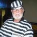Profile Picture of Bob Smiley (@bob.smiley.9) on Facebook