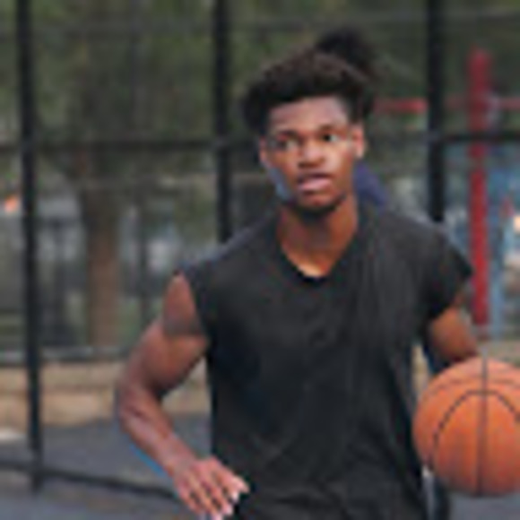 Profile Picture of Alford Hibbert (@alfordhibbert) on Poshmark