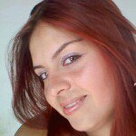 Profile Picture of paula23kleber30 (@paula23kleber30) on Instagram