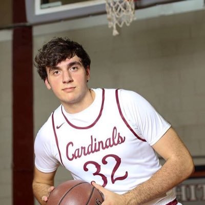 Profile Picture of Matthew Rodrigue (@matt_rodrigue42) on Twitter