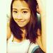 Profile Picture of Loklam Chan (@candychan1223) on Pinterest