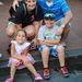 Profile Picture of Christy N Jeremy Barrilleaux (@kitchristy) on Pinterest