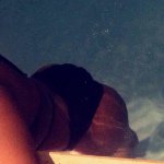 Stacy Chris💋💋 - Instagram Profile Picture of Stacy Chris💋💋 (@annastaciastar) on Instagram