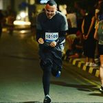 Profile Picture of 'Alex Wayne (@alexwayne.3) on Instagram