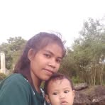 Profile Picture of Putry Derita (@Putry-Derita) on Facebook