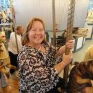 Profile Picture of Arlene Libonati (@galibby) on Pinterest