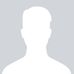 Profile Picture of Gregory Crudup (@gregory.crudup) on Facebook