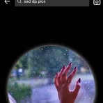 Profile Picture of Bree Brenda (@Bree-Brenda) on Facebook