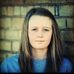 Profile Picture of Jessie Jeffery (@jessie.jeffery.756) on Facebook