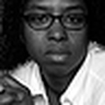 Profile Picture of Loretta Stephens (@Loretta Stephens13) on Flickr