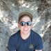Profile Picture of Simon Ross (@simon.ross.33671) on Facebook