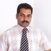 Profile Picture of Mohd Soopy (@mohd.soopy) on Facebook
