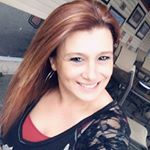 Profile Picture of Dottie Allen (@glitterbug0013) on Instagram