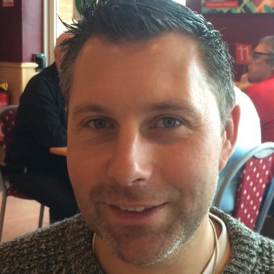 Profile Picture of Tim Batchelor (@TimBatchelor15) on Twitter