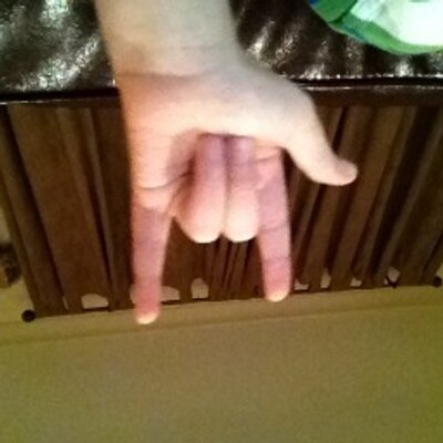 Profile Picture of Albert Hilton (@alberthilton1) on Twitter