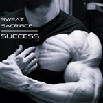 Profile Picture of Paul Cove (@paul.cove) on Instagram