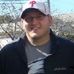 Profile Picture of Daniel Pfost (@daniel.pfost.1) on Facebook