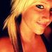 Profile Picture of Kira Weaver (@kira.weaver.35) on Facebook