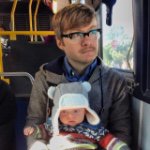 Profile Picture of Matthew Bice (@balooga) on Instagram