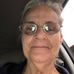 Profile Picture of Marilyn Nutter (@marilyn.nutter.39) on Facebook