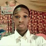 Profile Picture of dagana jason (@jazin_de_yung) on Instagram