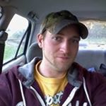 Profile Picture of Joshua Atkinson (@jrolla420) on Instagram