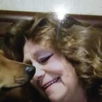 Profile Picture of Sherry Prior (@sherry.prior.1) on Facebook