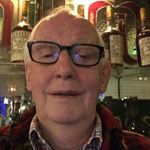 Profile Picture of Vincent Gallagher (@vincentgallagher49) on Instagram