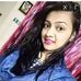 Profile Picture of Alisha Chowdore (@alisha.chowdore) on Facebook