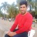Profile Picture of Gustavo Abrego (@gustavo.abrego.775) on Facebook