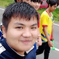Profile Picture of Scott Fellows (@scott-fellows-22) on Quora
